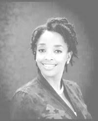 MS. LANA KEBE GILBERT, 52 yrs