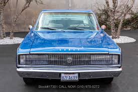 Image result for Regal Blue 1967 Chrysler