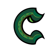 Release the Kraken | Lake Cowichan Kraken