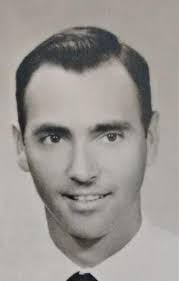 Remembering Hanford neighbors: Recent obituaries