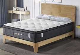 5 Best Affordable King Single Mattress At Hr Sports Matras Postelnye Prinadlezhnosti Mebel