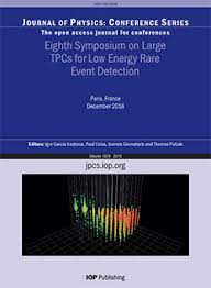It is part of the journal of physics series and covers theoretical physics focusing on sophisticated mathematical and computational techniques. Journal Of Physics Conference Series Iopscience