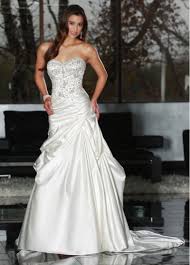 Amazing Da Vinci Wedding Dress Prices Wedding Dress Prices Informal Wedding Dresses Davinci Wedding Dresses