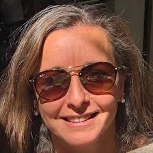 7 Stars Stay With The Hippos in The Bush