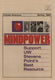 SugP-_O_rt __ Stevens. Point's Best .Resource