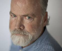 RICHARD GRIFFIN TO BE HONOURED WITH CANADIAN BASEBALL HALL OF FAME'S JACK  GRANEY AWARD