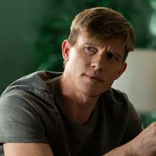 Yellowjackets' Season 2 episode 1 features the single greatest Jeff moment  so far