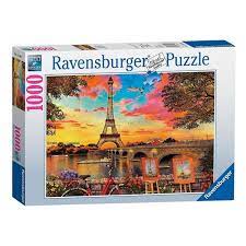 Shop toys & more at target™. Grandiose Greece Jigsaw Puzzle 1000 Pieces Ravensburger Puzzles