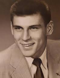 Hindman Funeral Homes & Crematory, Inc.