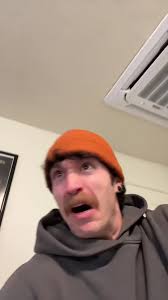 Epic Rap Battle Highlights and Judging Insights