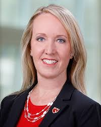 Mindy Ware's Instagram, Twitter & Facebook