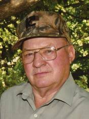 Obituary information for Keith Ivan Wiley