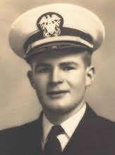 Obituary information for William "Bill" C. Peck