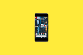 Google will also sell pixels directly from its o. Multiple Verizon Google Pixel 2 Owners Are Reporting Their Bootloaders Can Be Unlocked