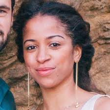 blackcreatives #newjobwhodis #newbeginnings