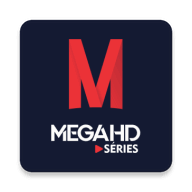 Whether it's to pass that big test, qualify for that big prom. Mega Hd Series Apk 1 5 Download Free Apk From Apksum
