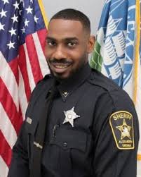 The 2020 City of Alexandria Hero Awards