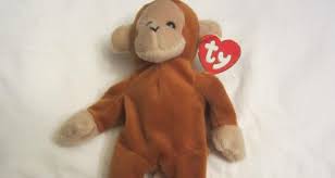 This set makes a point to say that it was not affiliated with ty, inc., but i hardly think that was sufficient to fend off the. The 20 Most Expensive Beanie Babies Of All Time Most Valuable Beanie Babies