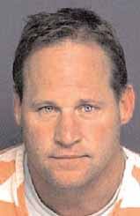 Carmel Pine Cone, June 4, 2010