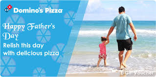 4.8 out of 5 stars 667. Mexican Green Wave Order Mexican Green Wave Pizza Online Domino S India