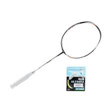 Yonex duora 9 badminton racket in magenta racquet 4ug5 rrp $249.99. Jual Yonex Duora Z Strike Duozs Raket Badminton Black White Bfrduorazstr Bkwtzz 3u5z Paket Bundling Senar Raket Bg 66um Online April 2021 Blibli