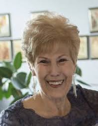 Life story for Laura M. (Falbo) Briggs