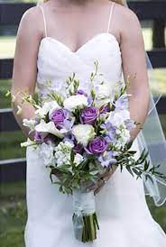 Easy hits radio with sabi. Wedding Flowers Wedding Florists Woodstock Il Apple Creek Weddings