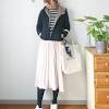 またまた大好きユニクロレビューをさせていただきたいと思います。 「ユニクロメンズ購入品レビューまとめ」はこちら 今回購入したのは、 ブロックテックパーカー になります! 1