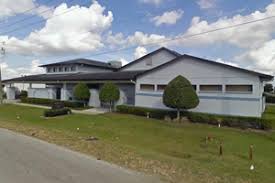 Maybe you would like to learn more about one of these? Mitchells Orlando Funeral Home Orlando Florida Fl Funeral Flowers