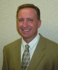 Dr. John Scott Repass DDS, Oral and Maxillofacial Surgeon