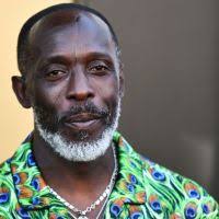 Michael K. Williams, Emmy Nominee and 'The Wire' Star, Has Died at 54