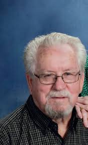 Obituary for Sam B. Heaton, Jr.