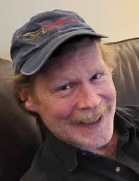 Obituary information for Paul Mills