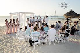Aruba Wedding At Hilton Aruba Resort Aruba Photography Destination Wedding Aruba Aruba Weddings