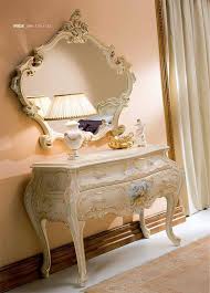Victorian bedroom furniture sets & decor ideas. Victorian Bedroom Iride Victorian Furniture Victorian Furniture Shabby Chic Bedrooms Shabby Chic Dresser