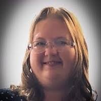 Beth Kincade's Instagram, Twitter & Facebook