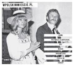 Czerwone gitary, maryla rodowicz, krzysztof krawczyk, krystyna prońko, budka suflera, skaldowie, ewa bem. Wpolskimmiescie Pl Twitter àªªàª° Komu Przywalil Z Piesci Daniel Olbrychski Gdy Mloda I Zbuntowana Maryla Rodowicz Jego Owczesna Milosc Poszla W Tango Tego I Innych Pikantnych Sekretow Polskiej Historii Dowiesz Sie Z Ostatniego