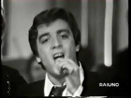 Massimo Ranieri Rita Pavone Mino Reitano Albano Rosanna Fratello Iva Zanicchi Medley Canzonissima Youtube Nel 2020 Cantanti Canzoni Bambini Divertenti