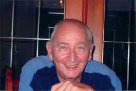 Francis Lavallee Obituary