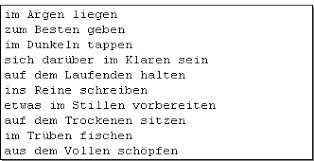 Die 20 als größere zahl dürfte verzahlt werden, während die 5 als kl. Neue Deutsche Rechtschreibung Regeln Beispiele Worterverzeichnis Von A Bis Z