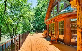 Free cancellation · secure booking · no booking fees Cabins In Pigeon Forge Find Great Rates On Pigeon Forge Cabin Rentals