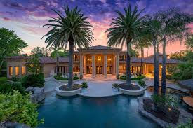 Granite Bay