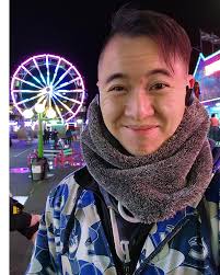 RYKHO (@rykhomusic) • Instagram photos and videos