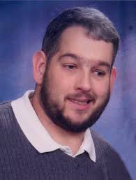 Contributions to the tribute of Jason Palmer Lusk