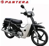 China 50cc Motorcycle C90 New Super Cub EEC Motos for Sale
