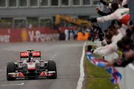 Jul 02, 2021 · lewis hamilton set the fastest lap overall on the opening day of austrian grand prix practice at the red bull ring on friday, the ninth round of the 2021 formula 1 world championship season. 2011 Canadian Grand Prix Full Race Promotions