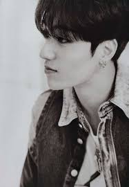 Berbeda dengan cewek yang memiliki segudang gaya untuk berfoto, nampaknya para cowok kebanyakan masih ragu untuk mengeksplor gaya berfoto. Yg Treasure Hd On Twitter In 2021 Haruto Watanabe Treasure Aesthetic Treasure Haruto