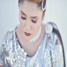 Menyinggung hal ini sekarang banyak sekali orang yang tidak mau. Sekian Terima Kasih Single Single By Azharina Azhar Spotify
