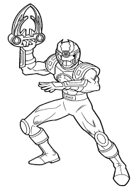 Power rangers coloring pages printable power rangers coloring pages online. Parentune Free Printable Power Rangers Mask Coloring Picture Assignment Sheets Pictures For Child
