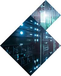Global data centers is a division of ntt ltd. Data Center Global Data Center Services Ntt Communications Global Ict Services Provider